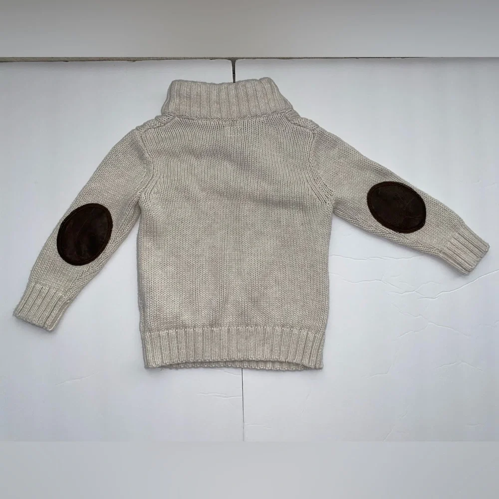 BABY GAP‎ Knit Sweater